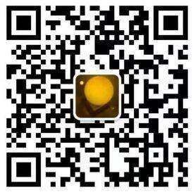 QQ截图20190902122850.jpg