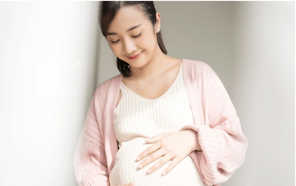 【孕妇补铁食谱】孕妇吃什么补铁_孕妇要怎么补铁