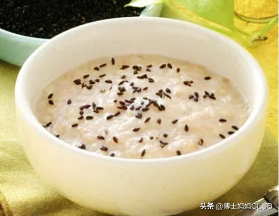 孕期贫血怎么吃？12道超级好吃的食谱，营养又补铁，附详细做法
