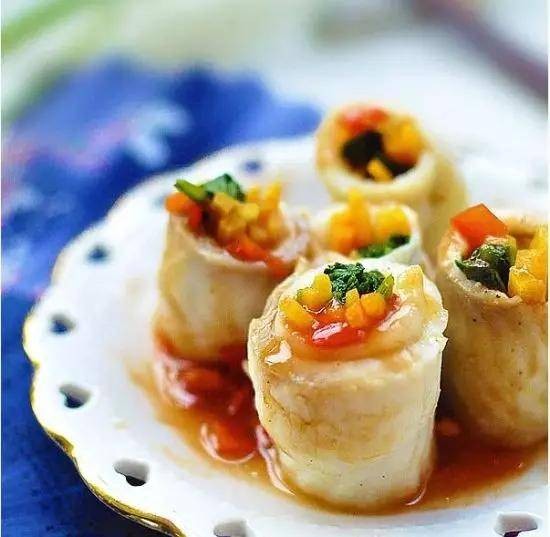 【孕妇补铁食谱】孕妇吃什么补铁_孕妇要怎么补铁