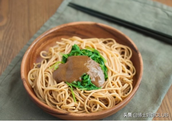 孕期贫血怎么吃？12道超级好吃的食谱，营养又补铁，附详细做法