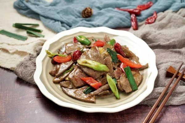 【孕妇补铁食谱】孕妇吃什么补铁_孕妇要怎么补铁