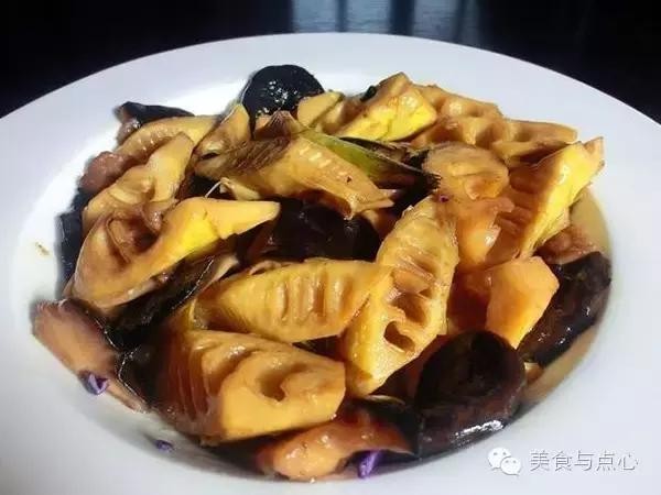 学会这些素食养生家庭餐，早餐到晚餐再到零食都有了，健康又养生