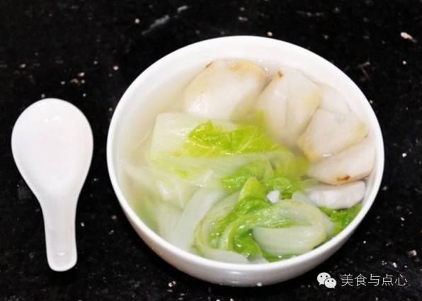 学会这些素食养生家庭餐，早餐到晚餐再到零食都有了，健康又养生