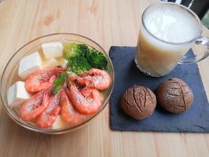 五天健康餐(减脂餐,低脂餐,营养餐)的做法 步骤2