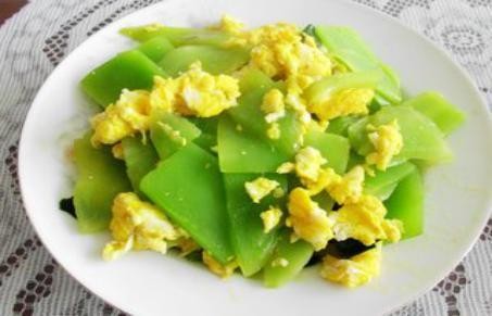 送给素食主义者的美味菜谱，一分钟学会，给你们的肠胃排排毒！