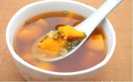 送给素食主义者的美味菜谱，一分钟学会，给你们的肠胃排排毒！