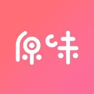 原味二手货app2024最新版