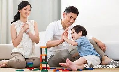 微信图片_20221215143634.jpg