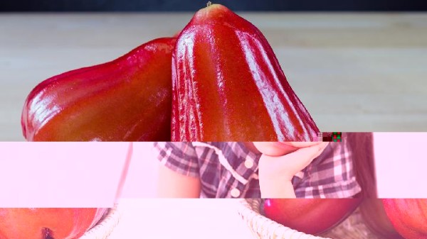 女人养颜抗衰老十种食物