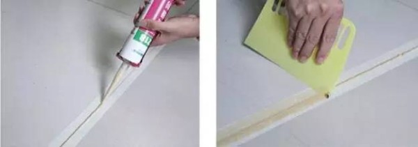 0 (6)