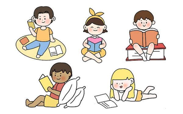 怎么整理书桌学校