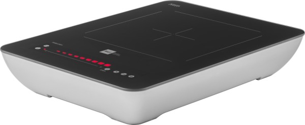 Star 3 G Plus