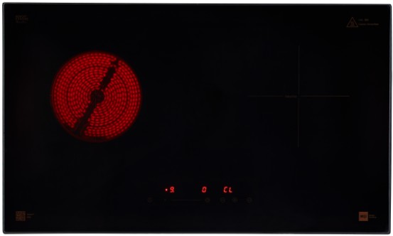 （Miji MAX CTM 3500 II Miradur）
