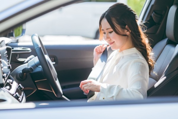 欢迎来到日本的驾驶世界! 外国人日本驾照获取指南