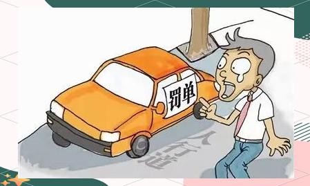 厦门市文明驾驶指南：十大礼仪与安全规范-有驾