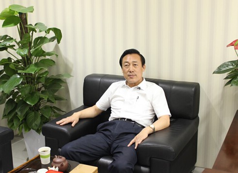 中装协专家解密生活家“中国健康整装标准”