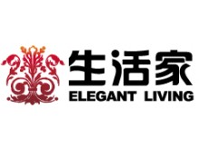 生活家