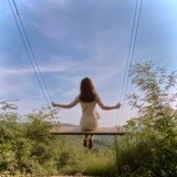 大条神经段