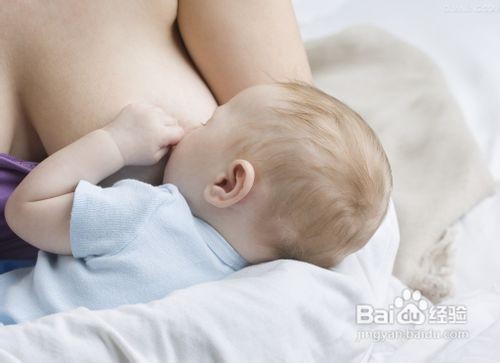 哺乳期乳房积奶产生肿块如何处理？