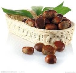 孕妇必吃的12种食物，你吃了吗？
