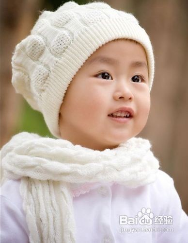 孕妈妈吃什么可以缓解孕吐