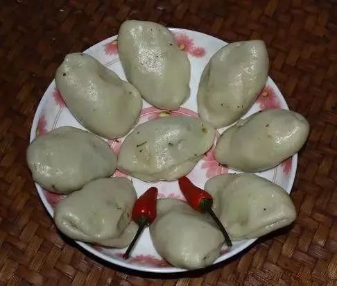 今日立夏丨万物至此皆长大，且看人间好时节
