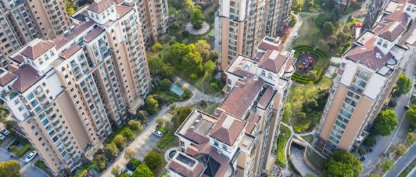 养老房需要着重关注哪些方面？