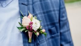 婚纱礼服有哪些款式 婚纱款式分类