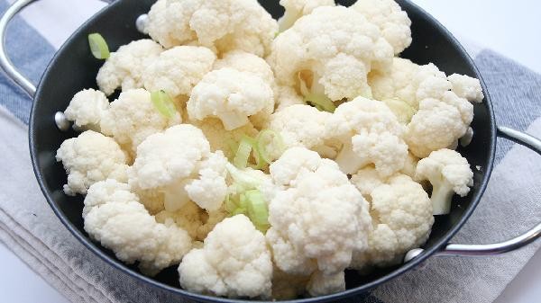 哪些东西属于高蛋白食物