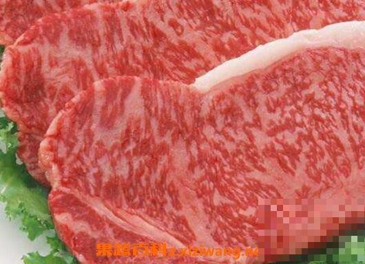 高蛋白食物有哪些 哪些东西是高蛋白的