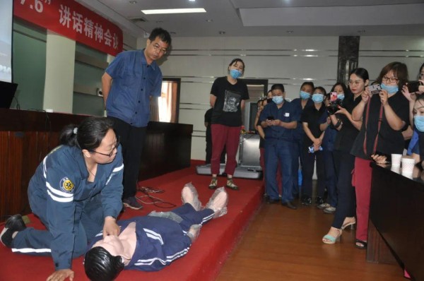 急救工具品牌排行榜大全，为您的健康保驾护航