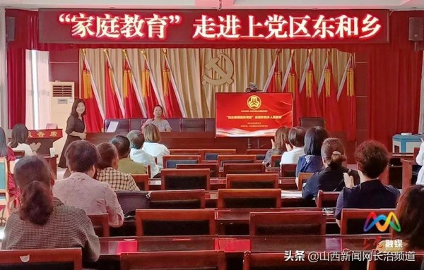 急救工具品牌排行榜大全，为您的健康保驾护航