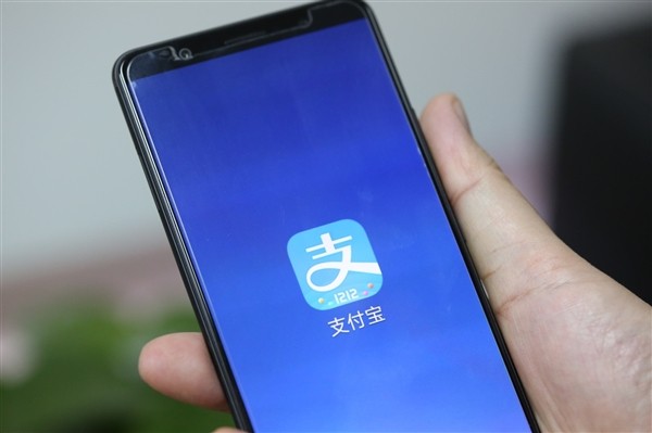 有生命危险 用它一键求救