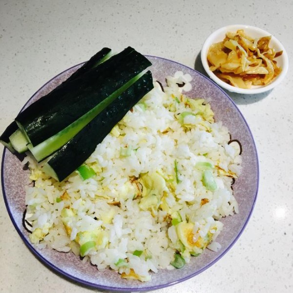 30日健康低脂饮食记录的做法