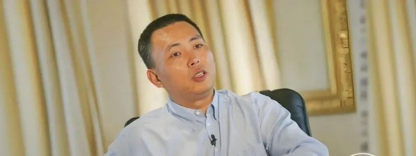 内容来源: