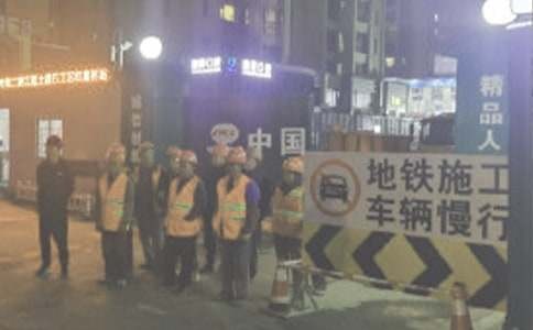 河道清淤施工方案（通用13篇）