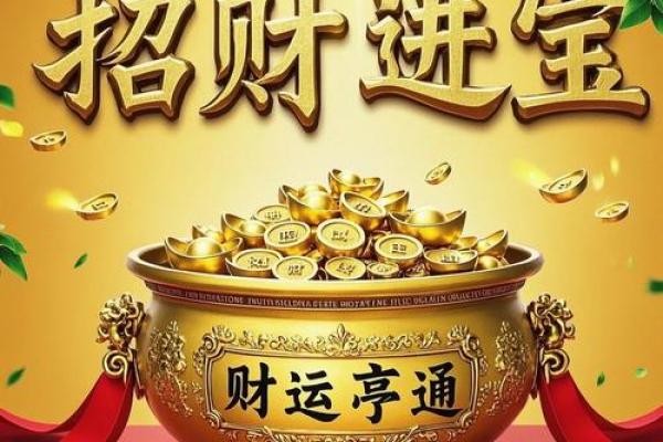 揭秘家居风水秘籍，让你的家财运亨通、事业发达