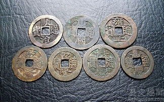 家居风水秘籍:开运化煞,驱邪避凶的终极方法