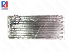 烤箱发热片-烤箱发热片哪里销量好-热点电热(推荐商家)