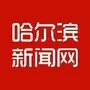 哈尔滨新闻网