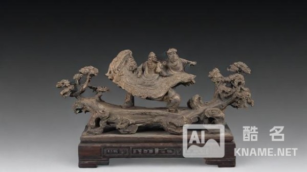 摆件属于什么类别
