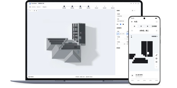 Achieve Efficiency with One-click Sync