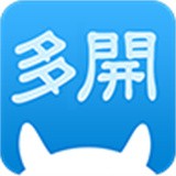 多开盒子