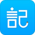 记大师