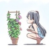 林言