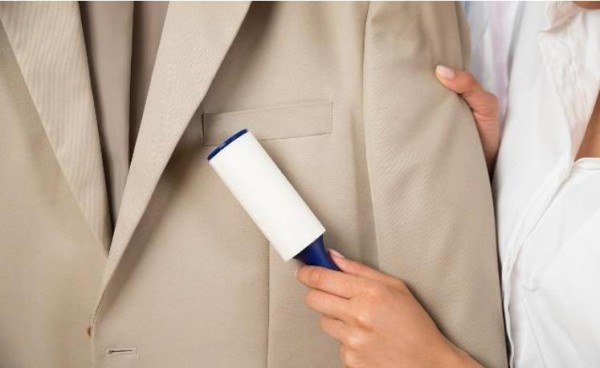 QQ浏览器截图20200228115000