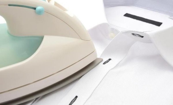 QQ浏览器截图20200228115007