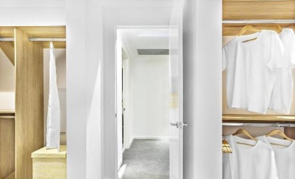 QQ浏览器截图20200228115015