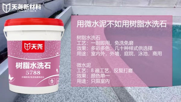 墙面涂料微水泥建议买吗,微水泥